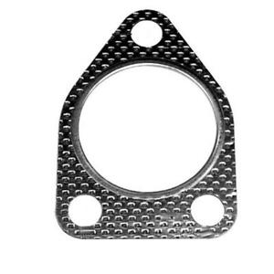 Exhaust Pipe Flange Gasket for 2008-2010 Infiniti M35 Base