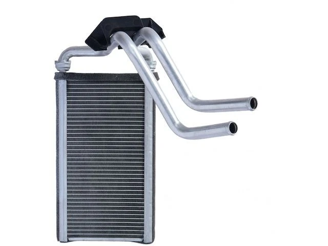 Núcleo de calefacción OSC Automotive 51DZ12G para Dodge Caliber 2007-2012 núcleo de calefacción de climatización Foto 1 de 1