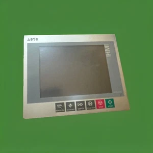 ASYS AOPT 570 Visio Touch 24791.1000 HMI Touch Control Panel - Picture 1 of 2