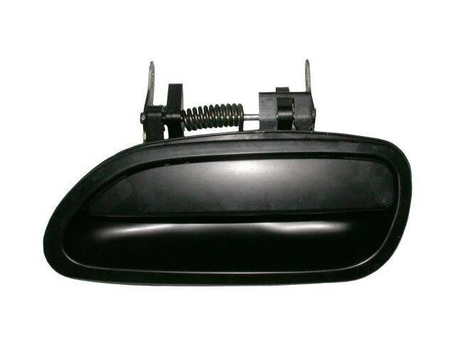 Rear Left Door Handle For 2003-2006 Subaru Baja 2004 2005 CX668FT Foto 1 de 1