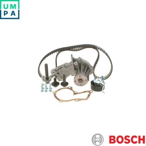 WATER PUMP & TIMING BELT SET 1 987 946 953 FOR FORD C-MAX/II/GRAND/FOCUS/Van 2 - Picture 1 of 9
