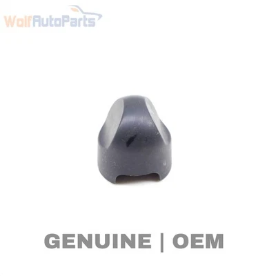 Porsche Panamera GTS 970 2010-2016 - Tapa válvula motor 94860724100 Foto 1 de 4