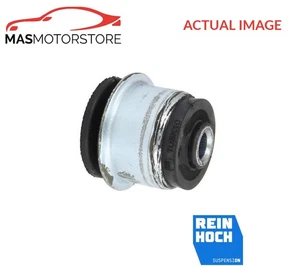 ENGINE MOUNT MOUNTING LEFT RIGHT FRONT REAR REINHOCH RH19-0001 I NEW - Picture 1 of 6