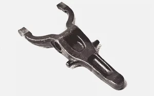 Fork, Clutch Release For: Mitsubishi Lancer Evo 7 8 9 CT9A - Picture 1 of 1