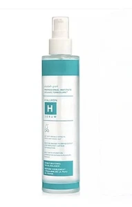 ELIZABETH GRANT 145ml Professional Institute Torricelumn Hyaluron Face Serum NEW - Picture 1 of 10