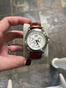 Sector Adventure Quartz Watch - Picture 1 of 9