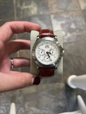 Sector Adventure Quartz Watch - Image 1 of 4