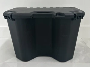 Sea-Doo / Ski-Doo / Can-Am - LinQ 7.8 US Gal (30 L) Modular Cargo Box - Picture 1 of 5