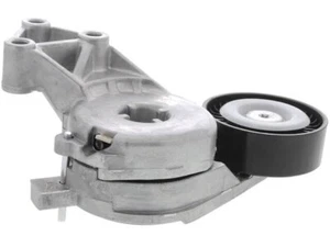 For 2007-2010 Volkswagen Golf City Accessory Belt Tensioner 44532TSCY 2008 2009 - Picture 1 of 2