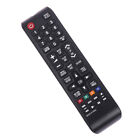 New ListingFor Smart TV BN59-01199G Wireless TV Remote Control Replacement FT