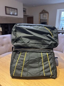 Skydiving Parachute Bag - Picture 1 of 8