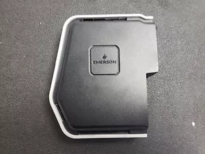 EMERSON DELTAV KL2102X1-BA1 WIRELESS I/O CARD KL2102X1BA1 12P5030 - Bild 1 von 11