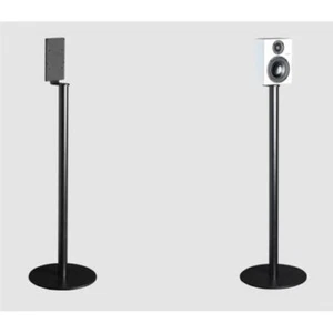 Soportes de altavoz Lyngdorf MH (par) - SOLAMENTE soportes - Imagen 1 de 1