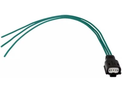 Kit de conector de bobina de encendido Dorman 67697ZP 2010 2011 para Ford Flex 2009-2016 Foto 1 de 2