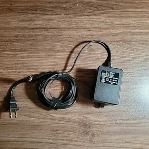 Lite On PB-1090-1L1 AC Power Adapter For Cable Modem - Picture 1 of 7