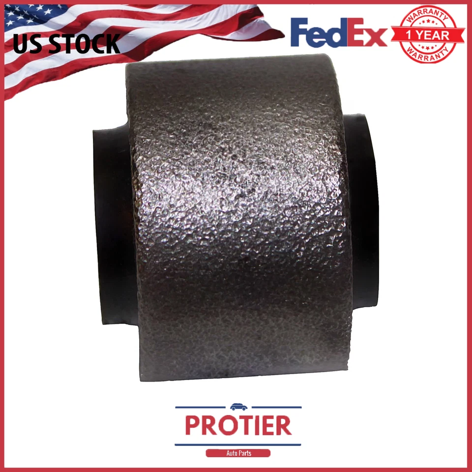 Front Engine Torque Strut for SUBARU BRAT DL FORESTER LEGACY LOYALE OUTBACK Foto 1 de 4