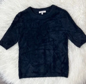 Madewell Top - Picture 1 of 3