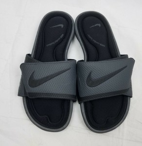 nike solarsoft comfort slide for men