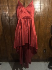 macys womens formal long dresses