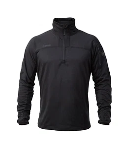 Apache ATS Tech Fleecepullover - Bild 1 von 20