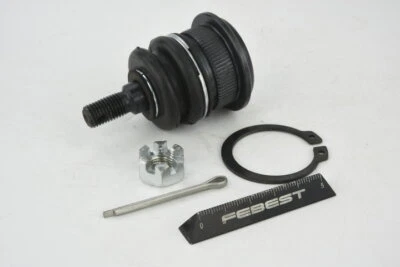 Ball Joint Rear Upper Arm For HONDA S-MX S-MX Ball Joints - Image 1 of 4