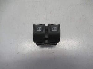 Interruptor elevalunas delantero izquierdo renault clio iv 254113300r año 2013 (228) - Imagen 1 de 7