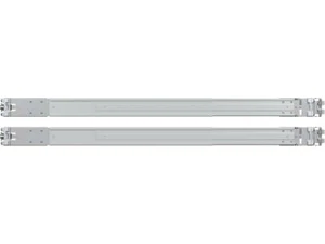 Synology Rail Kit Sliding RKS-02 - Afbeelding 1 van 1