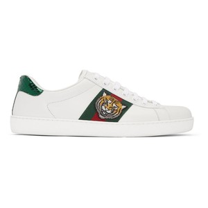 Gucci Ace | Acquisti Online su eBay