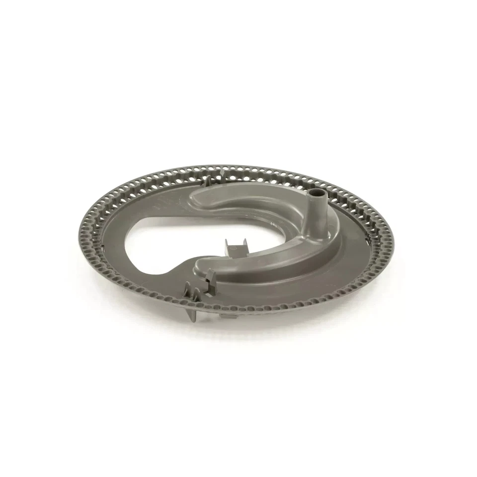 Filtro de sumidero de lavavajillas genuino para Maytag MDB4949SHZ1 MDB4949SHZ0 OEM NUEVO Foto 1 de 1