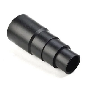 Adapter Gummimuffe universal für Festool Anschluss Staubsauger und Werkzeug - Bild 1 von 12