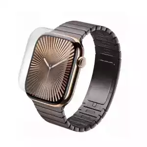 For Apple Watch 10 42mm & 46mm Premium Quality Tempered Glass Screen Protector - Picture 1 of 11