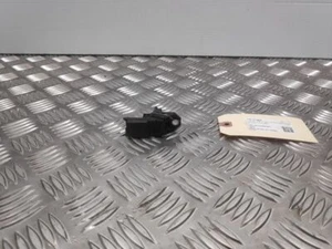 Kartensensor 9663480880 Peugeot 2008 i CU Bj 2014 - Bild 1 von 3