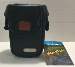 Vanguard Hampton 2 35MM Soft Compact Camera Bag - Picture 1 of 4