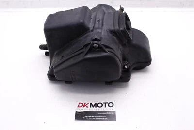 97 SUZUKI SAVAGE 650 LS650P OEM AIRBOX CAJA FILTRO ADMISIÓN AIRE R7.BX1 Foto 1 de 4