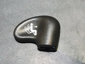 Herman Miller Aeron Stuhl hintere Kipptaste für MK2 Bedienelemente - Bild 1 von 4