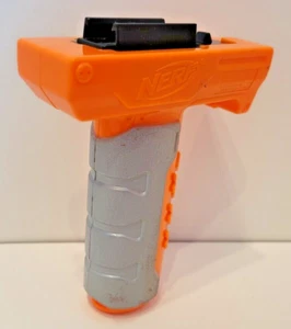Nerf Retaliator Grip Handle / Gun Attachment - Toy ### - Picture 1 of 2