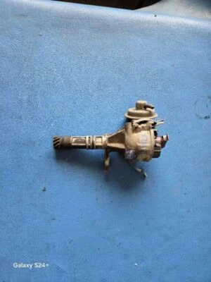 85 86 DISTRIBUIDOR DODGE RAM 50 2,0 L ALIMENTADO MT 115868 Foto 1 de 3