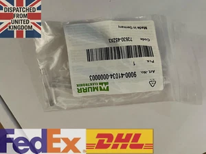 Murrelektronik 9000-41034-0000003 MICO verkürzter Schalter, 4er Pack, kompatibel - Bild 1 von 3