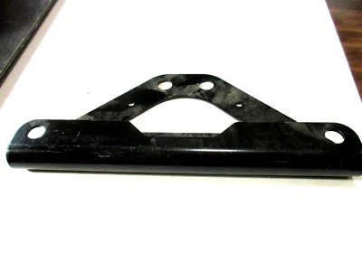 Nuevo soporte de mampara Polaris OEM XCR RMK 500 600 700 800 600 XC 5241641-067 Foto 1 de 3