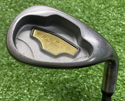 Acer Step Cavity XP Pitching Wedge / Regular Graphite ~38.25" / NEW GRIP/ xx7381 - Image 1 of 4