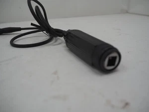 Welch Allyn 73211 Light Handle with Cord - Free Shipping - 60 Day Warranty - Picture 1 of 2