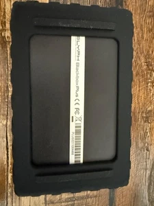 Glyph Blackbox Plus 4TB Rugged Portable Hard Drive - Afbeelding 1 van 3