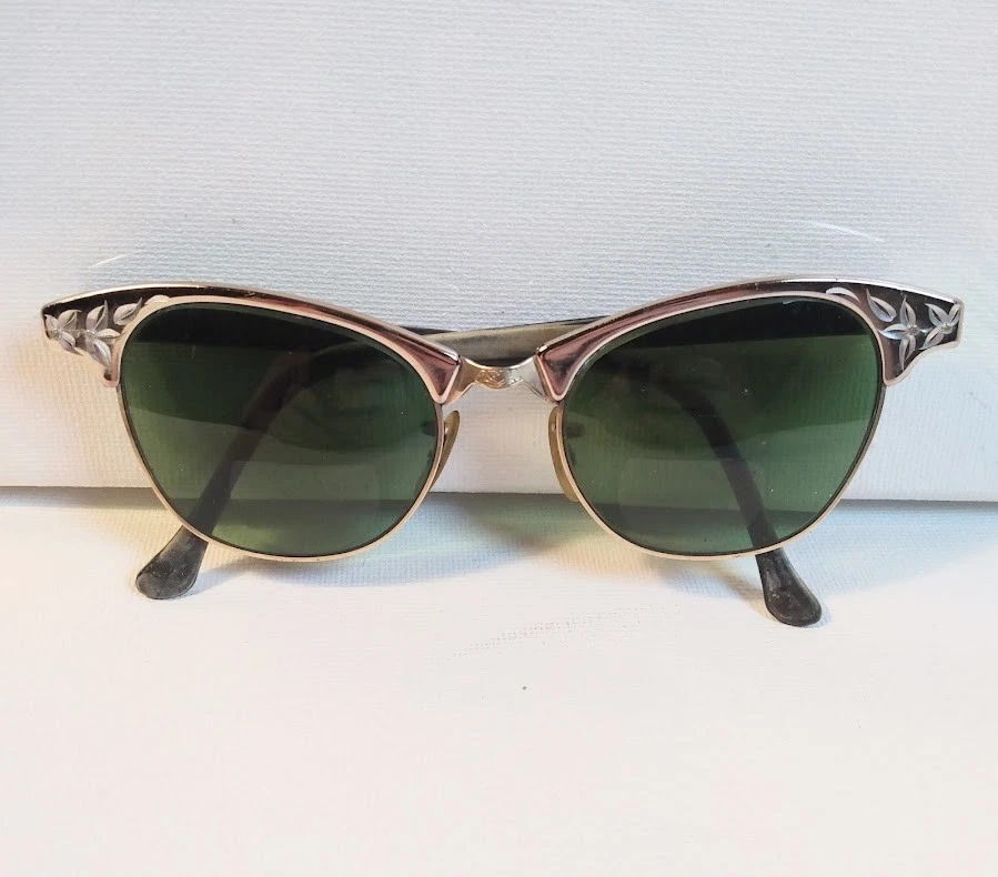 Artcraft Vintage Eyeglasses for sale | eBay