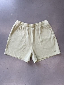 Kith Curtis Shorts - Picture 1 of 7