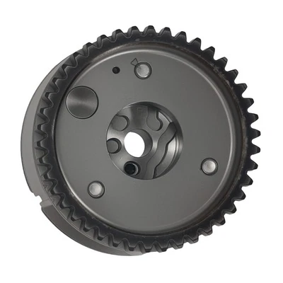 Engranaje del árbol de levas de distribución del motor para Nissan Versa Note 2015-2019 13025-ED00B L4 1,6 L Foto 1 de 4