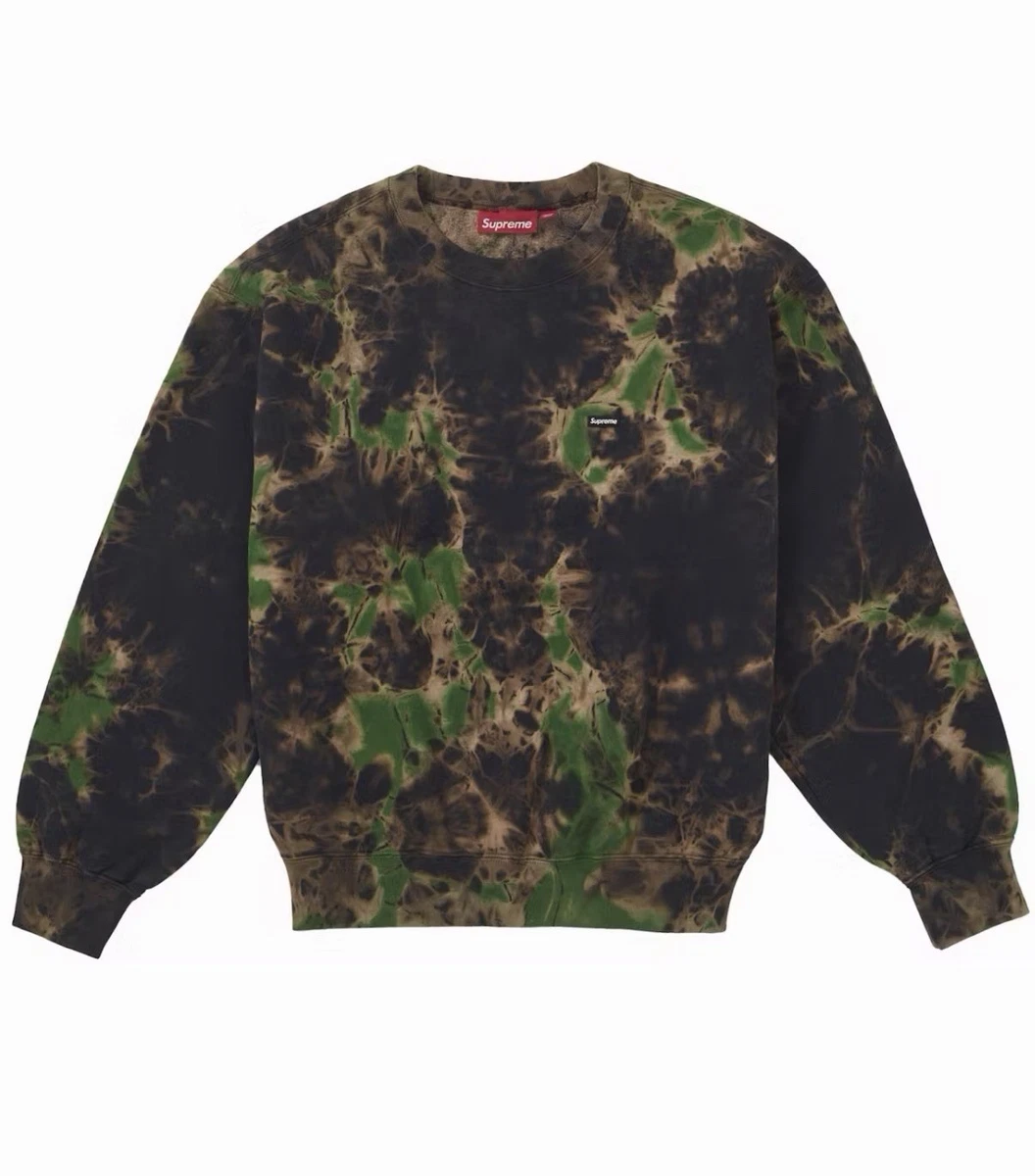 トップス Supreme box logo camo Supreme Box Logo Hooded Sweatshirt Camo Men's - FW16 - US
