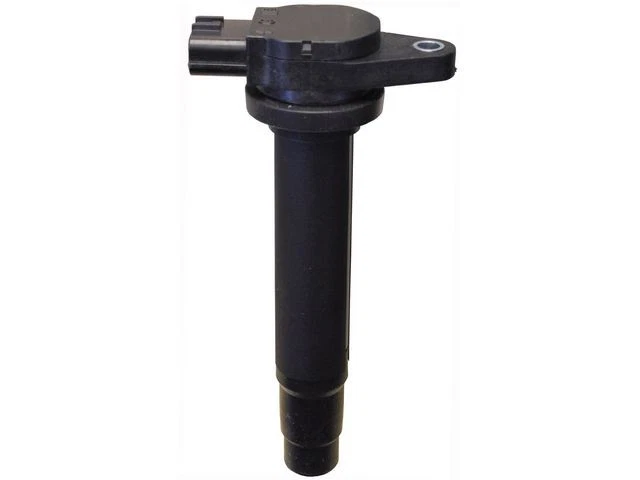 Bobina de encendido Denso 18668RKKF para Nissan Sentra 2000-2001 Foto 1 de 2