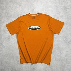Volcom Men's T-shirt - Picture 1 of 5