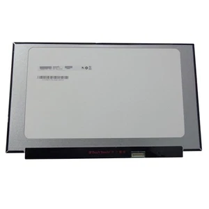 Lenovo ThinkBook 15 G2 ARE 15 G2 ITL Non-Touch Led Lcd Screen 15.6" FHD - Picture 1 of 1