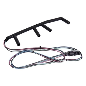 Vehicles Efficient Engine Crude Oil Glow Plug Wiring Harness 038971220C 904-090 - Picture 1 of 8